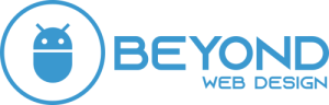Beyond Web Design